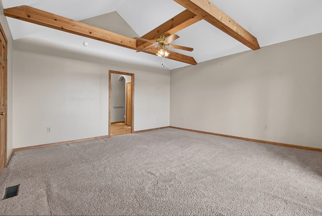 55 Beauregards Knob, Ellijay GA 30536 - Photo