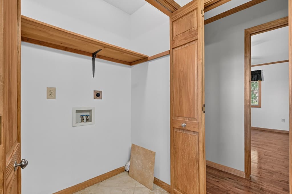55 Beauregards Knob, Ellijay GA 30536 - Photo