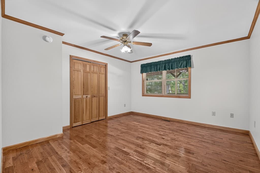 55 Beauregards Knob, Ellijay GA 30536 - Photo