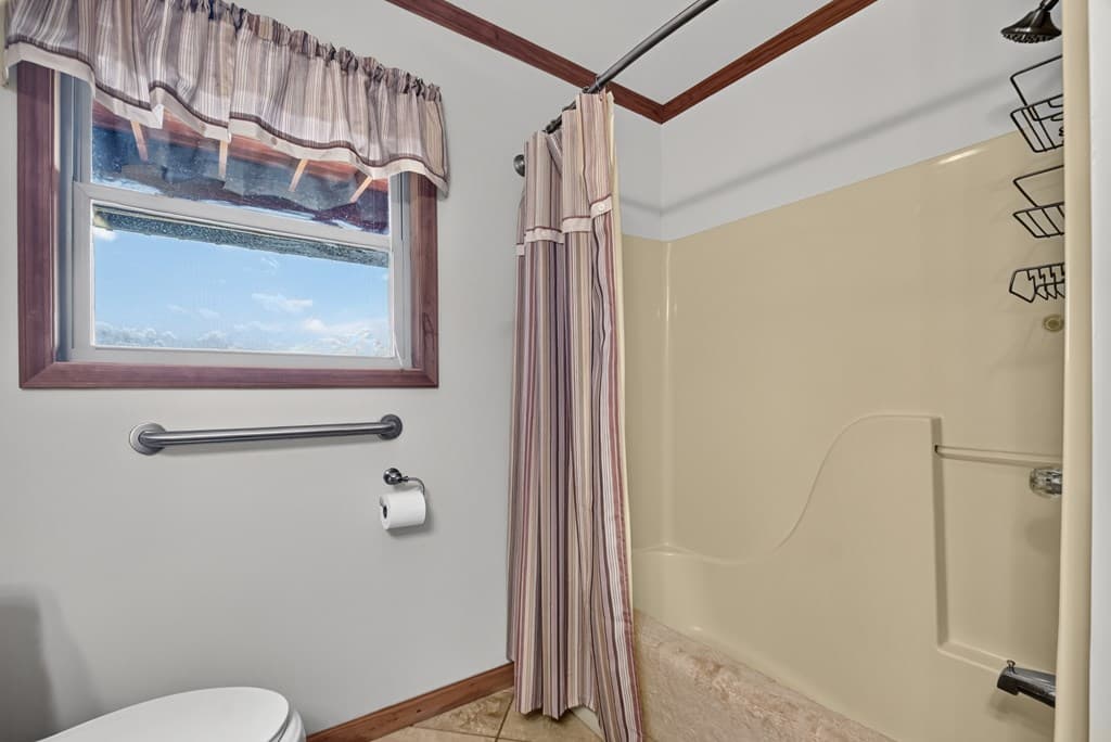 55 Beauregards Knob, Ellijay GA 30536 - Photo