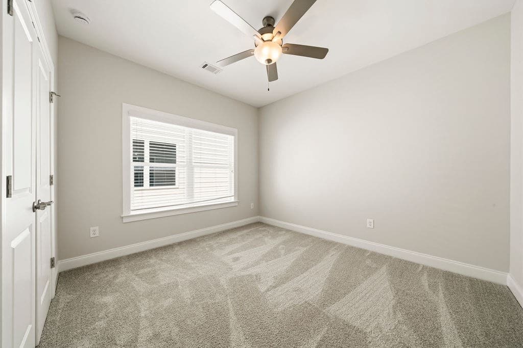 167 Mountain Boulevard, Jasper GA 30145 - Photo