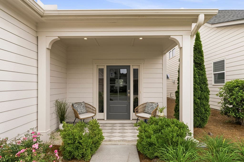 167 Mountain Boulevard, Jasper GA 30145 - Photo