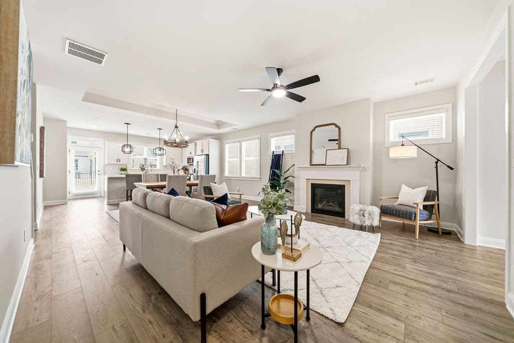 167 Mountain Boulevard, Jasper GA 30145 - Photo