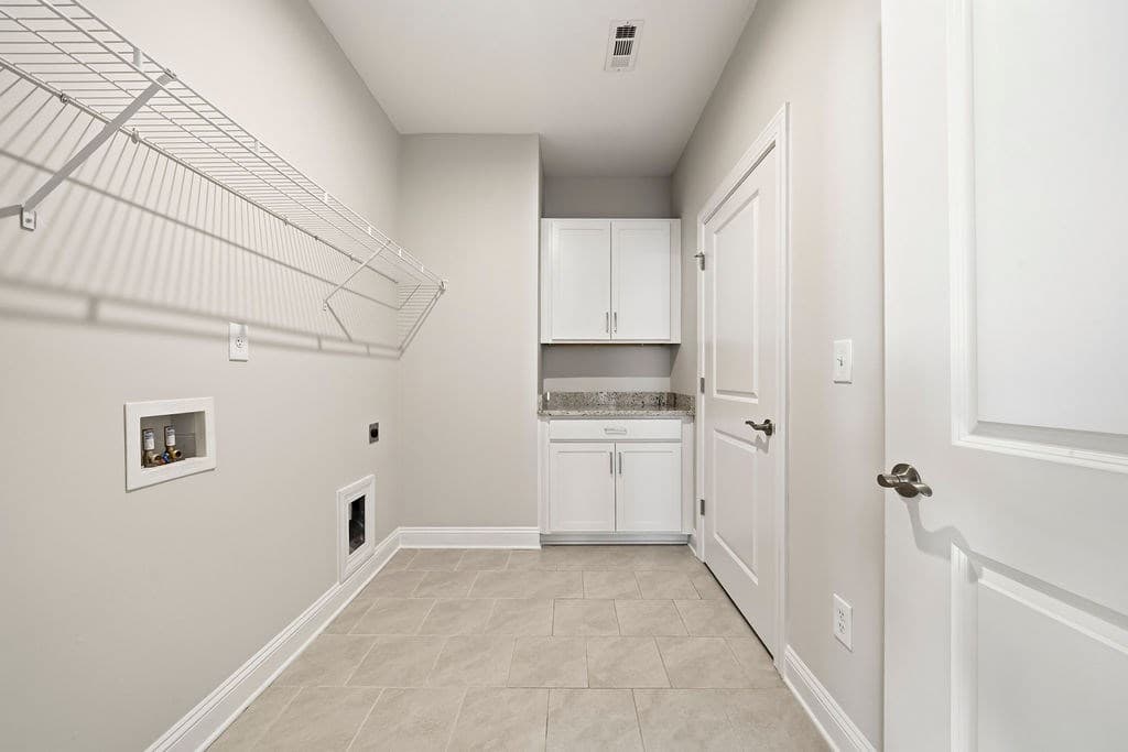 167 Mountain Boulevard, Jasper GA 30145 - Photo