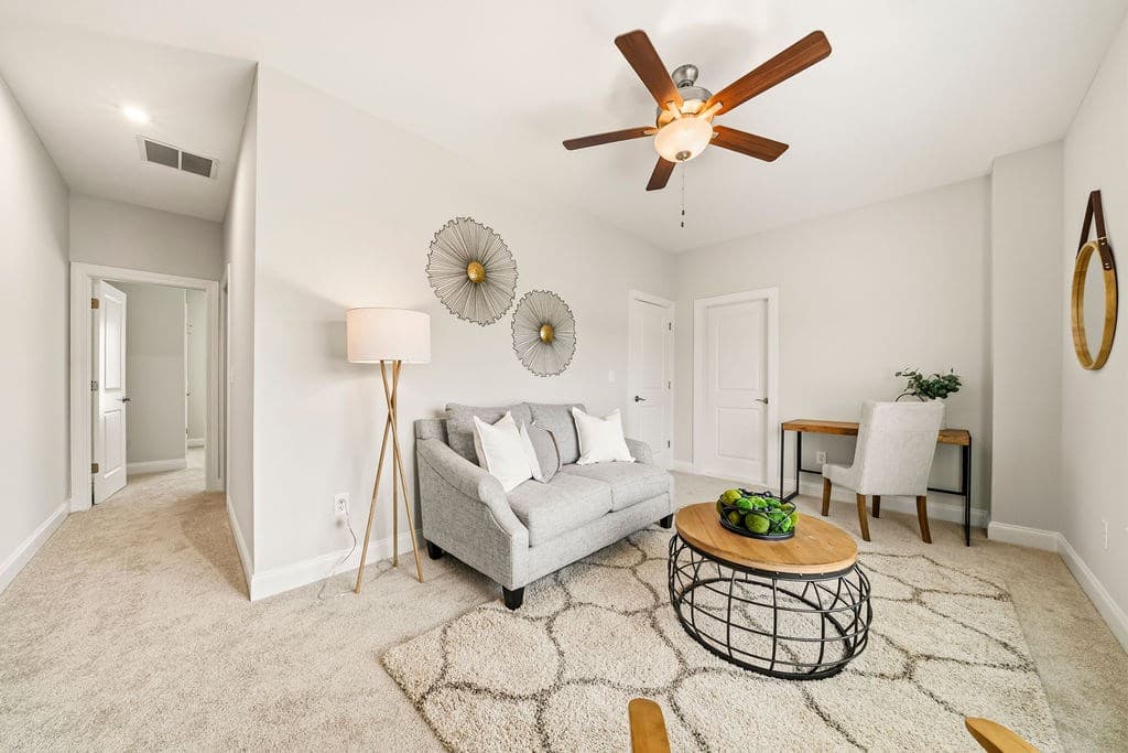 167 Mountain Boulevard, Jasper GA 30145 - Photo