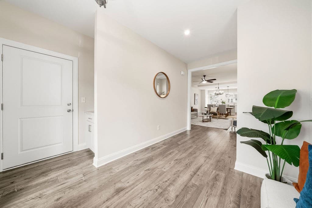 167 Mountain Boulevard, Jasper GA 30145 - Photo