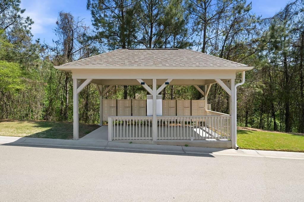 167 Mountain Boulevard, Jasper GA 30145 - Photo