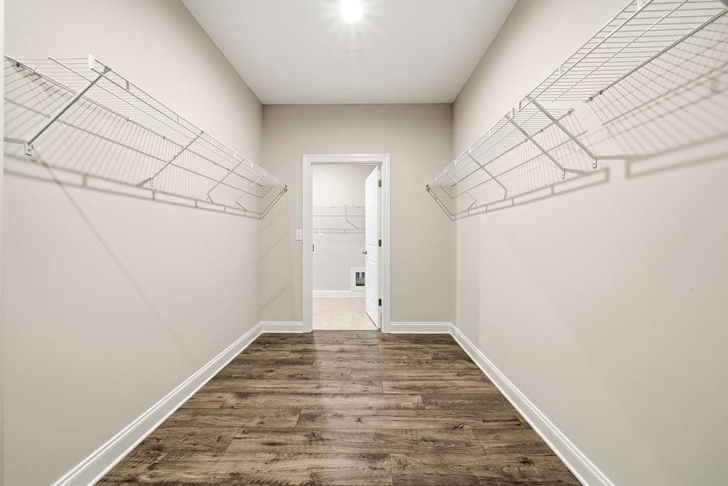 167 Mountain Boulevard, Jasper GA 30145 - Photo