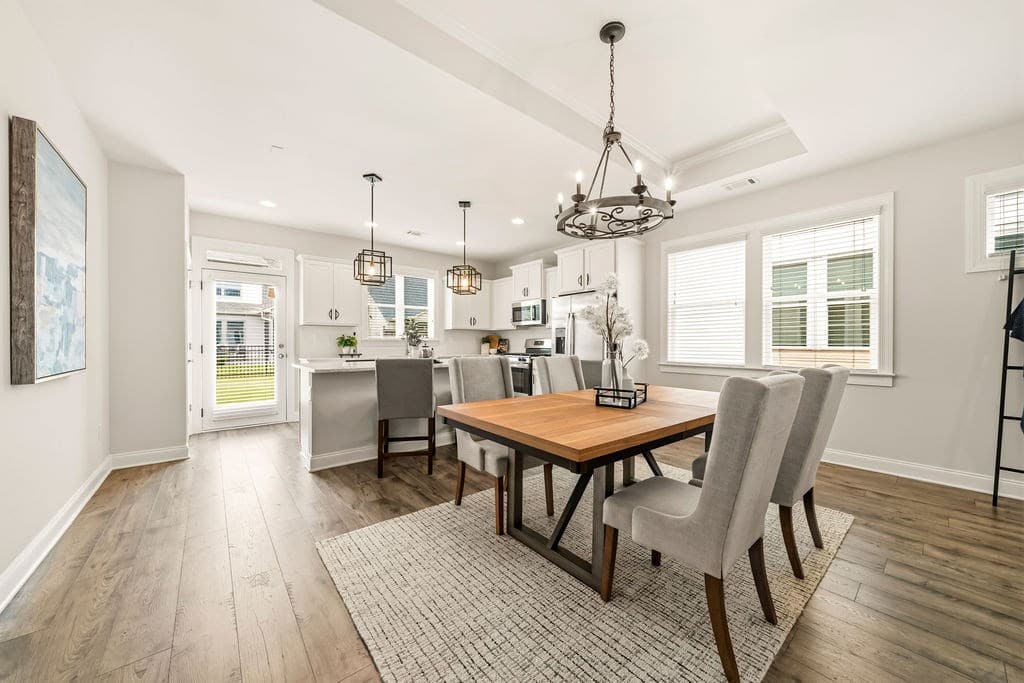 167 Mountain Boulevard, Jasper GA 30145 - Photo
