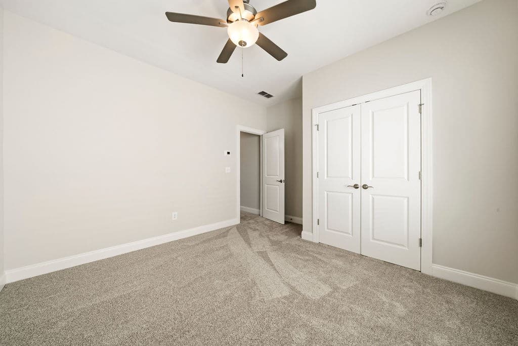 167 Mountain Boulevard, Jasper GA 30145 - Photo