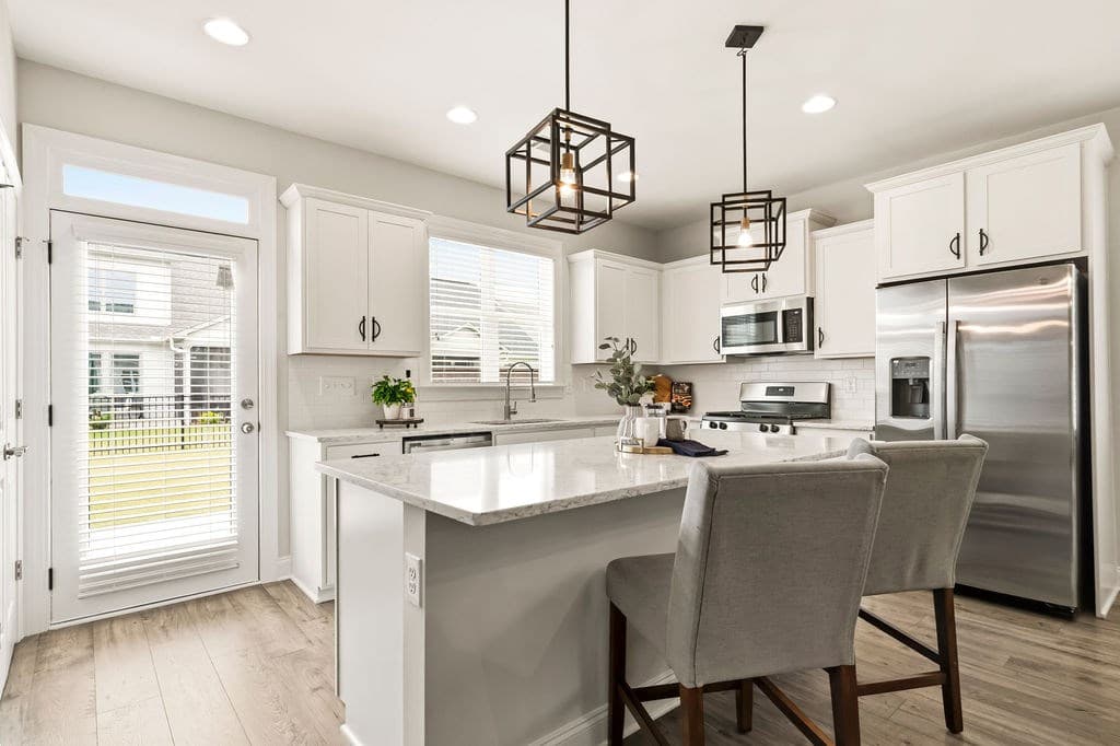 167 Mountain Boulevard, Jasper GA 30145 - Photo
