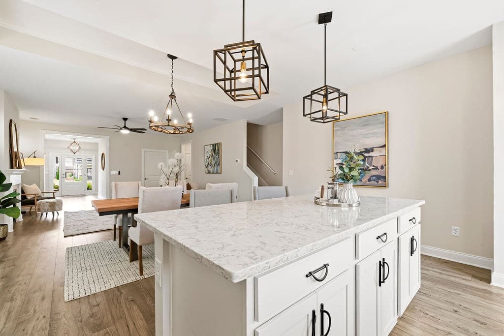 167 Mountain Boulevard, Jasper GA 30145 - Photo