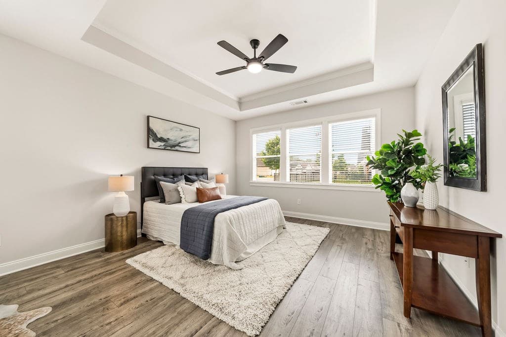 167 Mountain Boulevard, Jasper GA 30145 - Photo