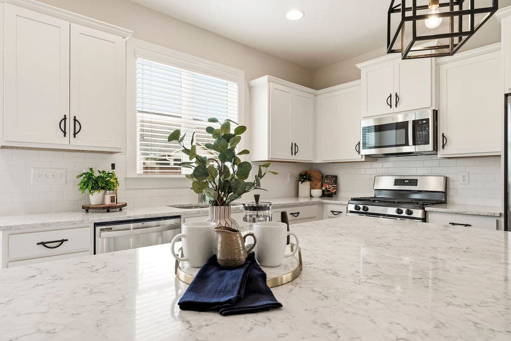 167 Mountain Boulevard, Jasper GA 30145 - Photo