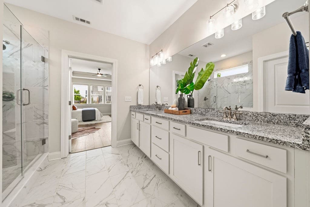 167 Mountain Boulevard, Jasper GA 30145 - Photo