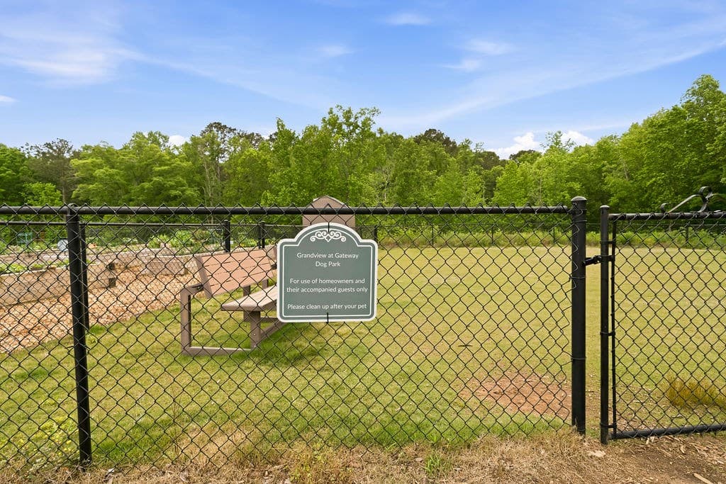 167 Mountain Boulevard, Jasper GA 30145 - Photo