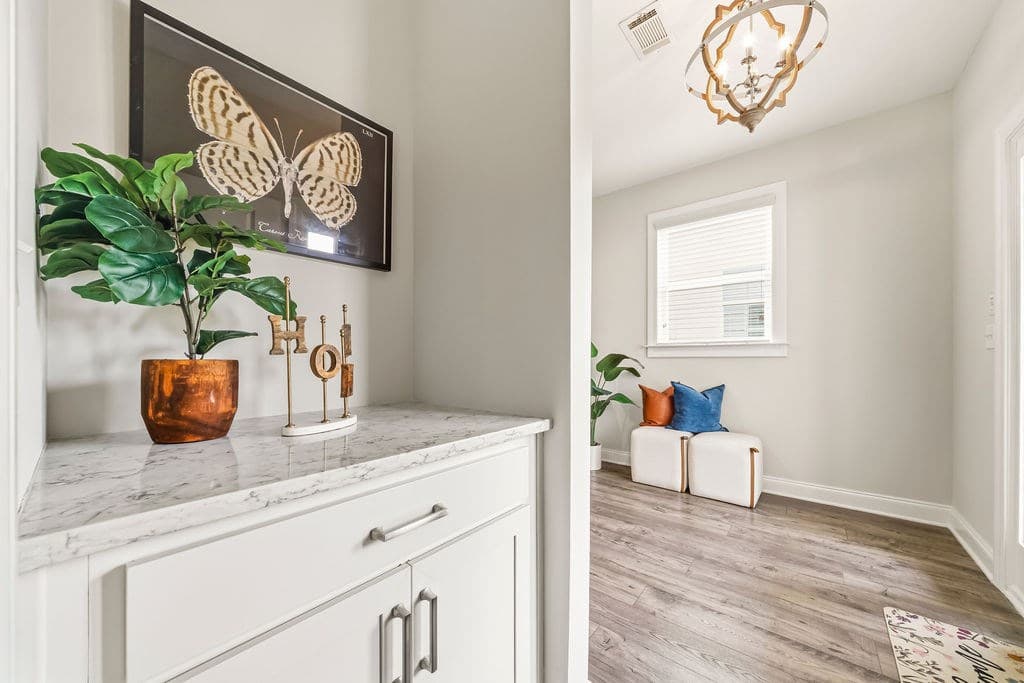 167 Mountain Boulevard, Jasper GA 30145 - Photo