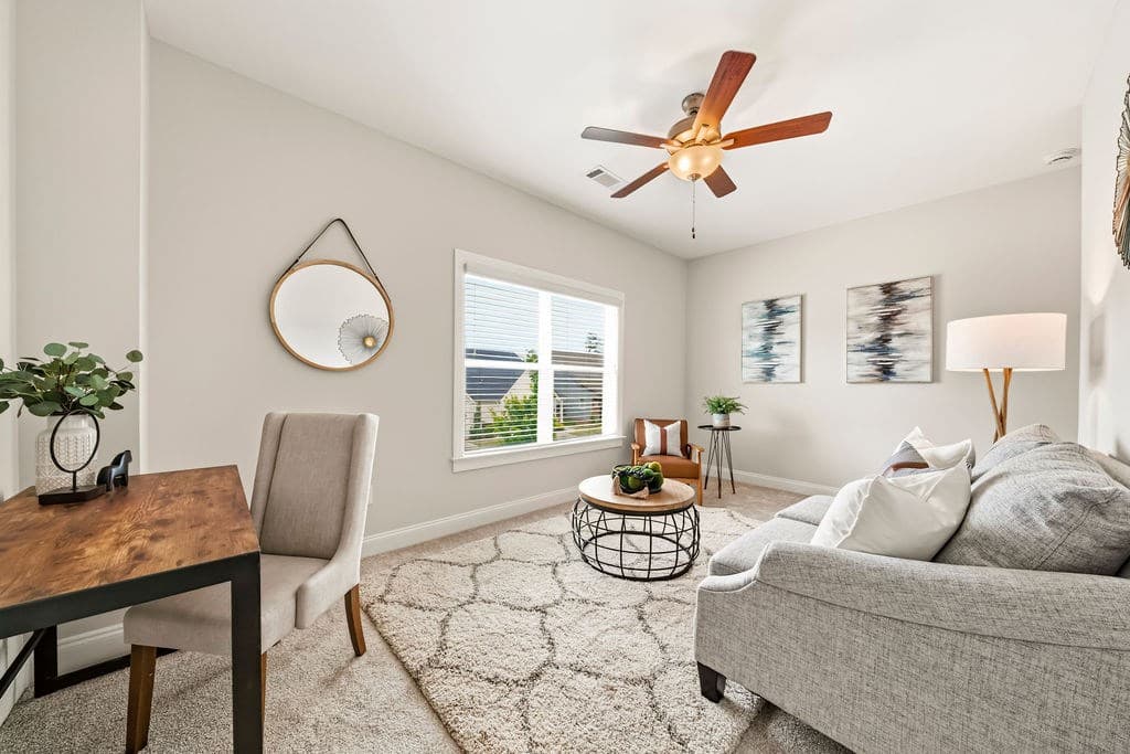 167 Mountain Boulevard, Jasper GA 30145 - Photo