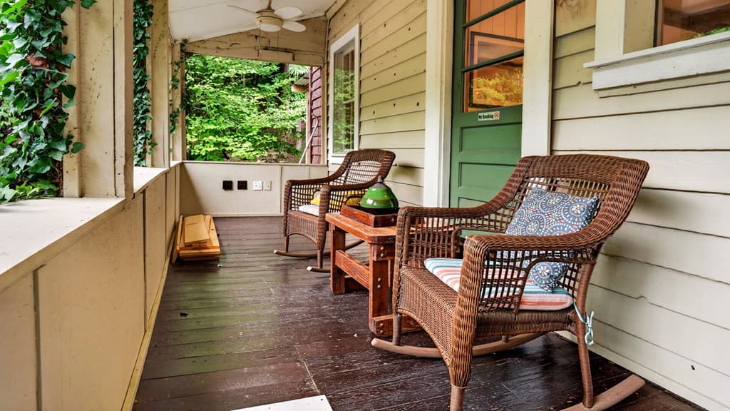 24 Adelaide Drive, Blue Ridge GA 30513 - Photo