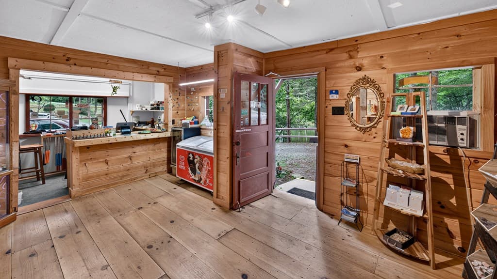 24 Adelaide Drive, Blue Ridge GA 30513 - Photo