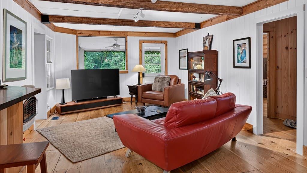 24 Adelaide Drive, Blue Ridge GA 30513 - Photo