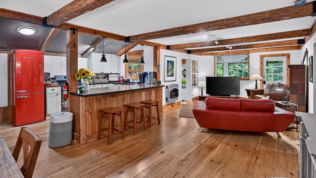 24 Adelaide Drive, Blue Ridge GA 30513 - Photo