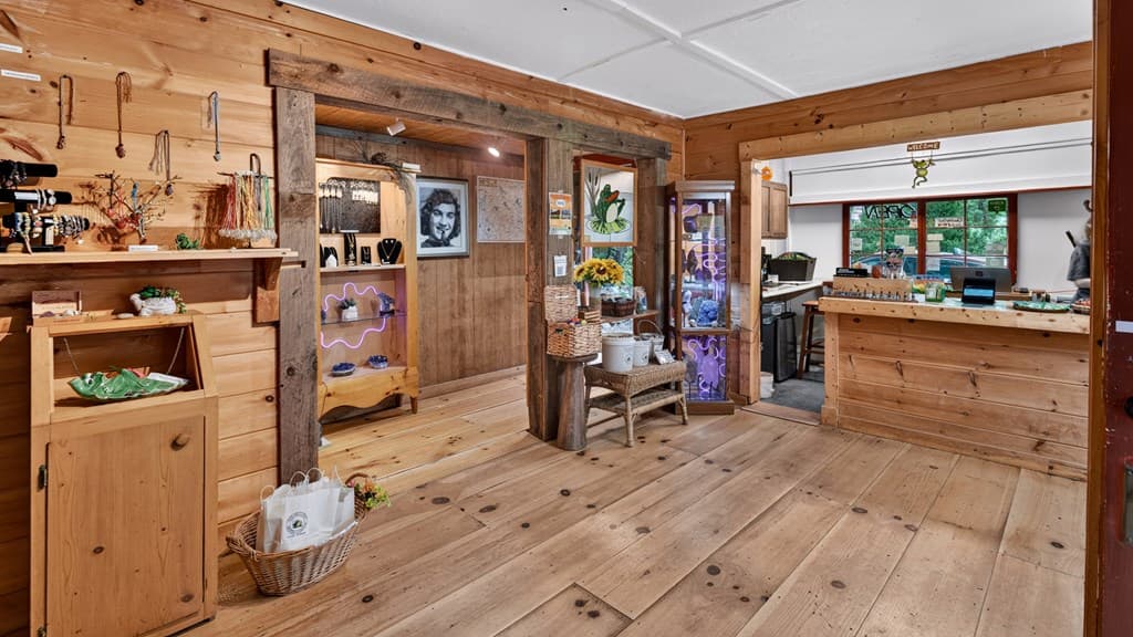24 Adelaide Drive, Blue Ridge GA 30513 - Photo