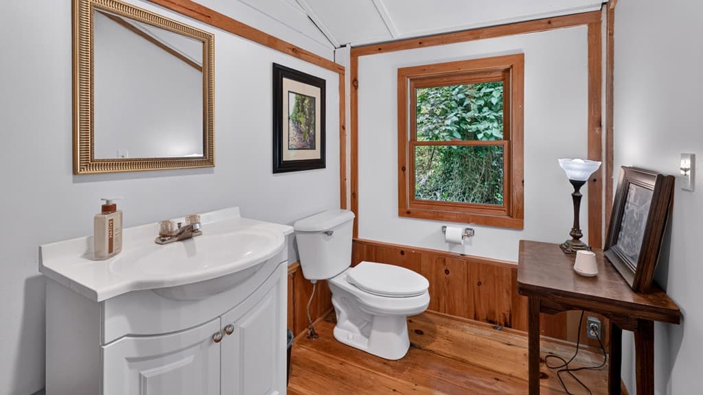 24 Adelaide Drive, Blue Ridge GA 30513 - Photo
