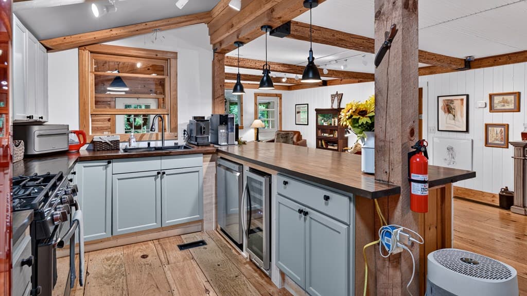 24 Adelaide Drive, Blue Ridge GA 30513 - Photo