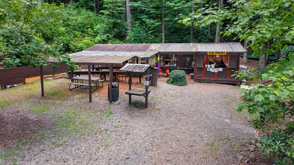 24 Adelaide Drive, Blue Ridge GA 30513 - Photo