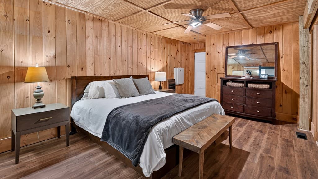 24 Adelaide Drive, Blue Ridge GA 30513 - Photo
