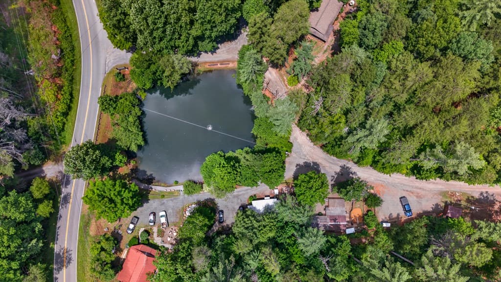 24 Adelaide Drive, Blue Ridge GA 30513 - Photo