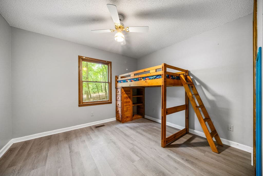 166 Lakeview Trace, Jasper GA 30143 - Photo