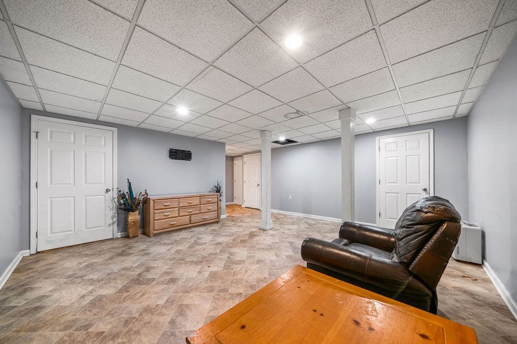 166 Lakeview Trace, Jasper GA 30143 - Photo