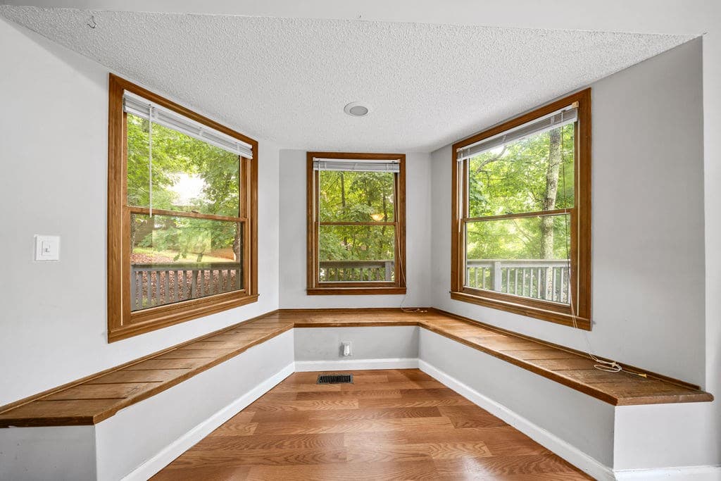 166 Lakeview Trace, Jasper GA 30143 - Photo