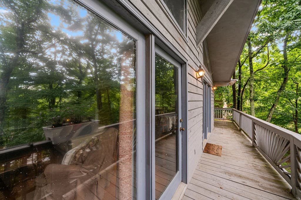 166 Lakeview Trace, Jasper GA 30143 - Photo