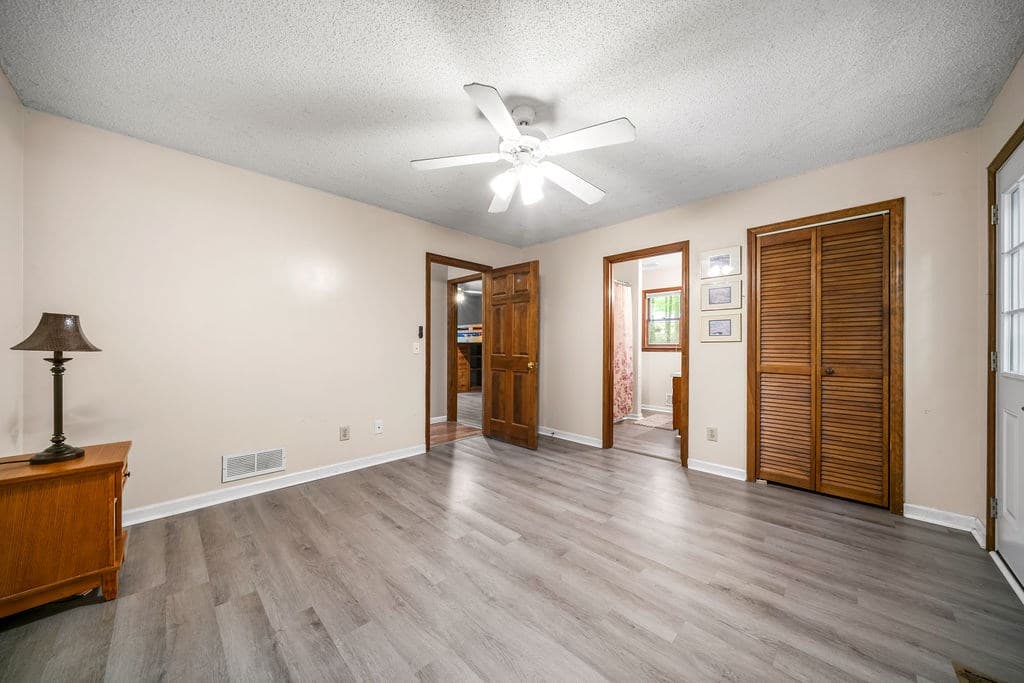 166 Lakeview Trace, Jasper GA 30143 - Photo