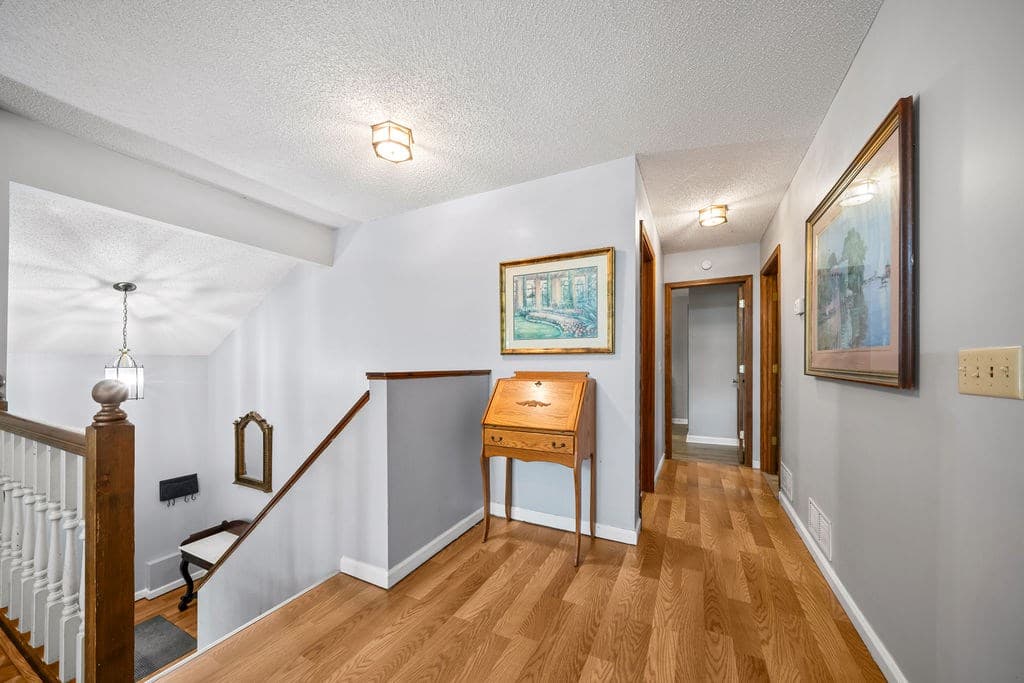 166 Lakeview Trace, Jasper GA 30143 - Photo