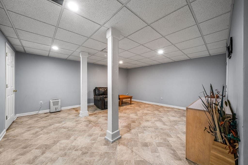166 Lakeview Trace, Jasper GA 30143 - Photo