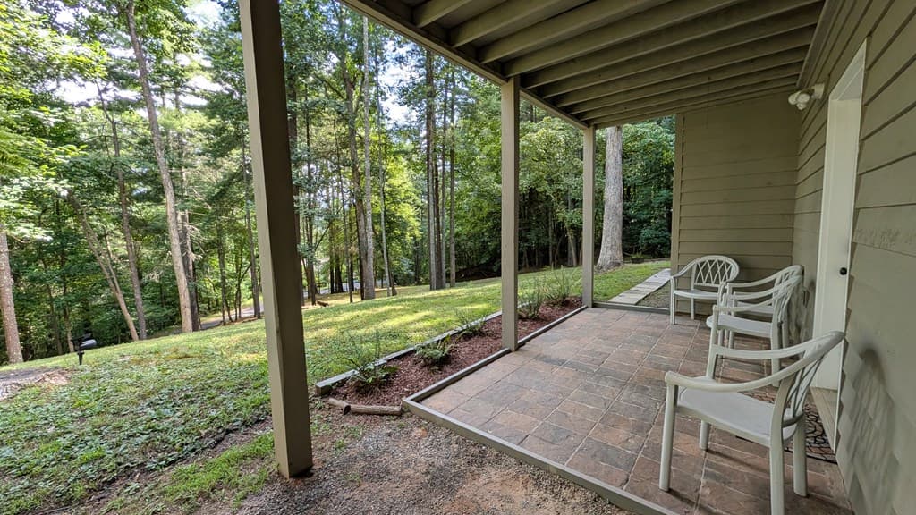 5302 Summerwood Lane, Young Harris GA 30582 - Photo
