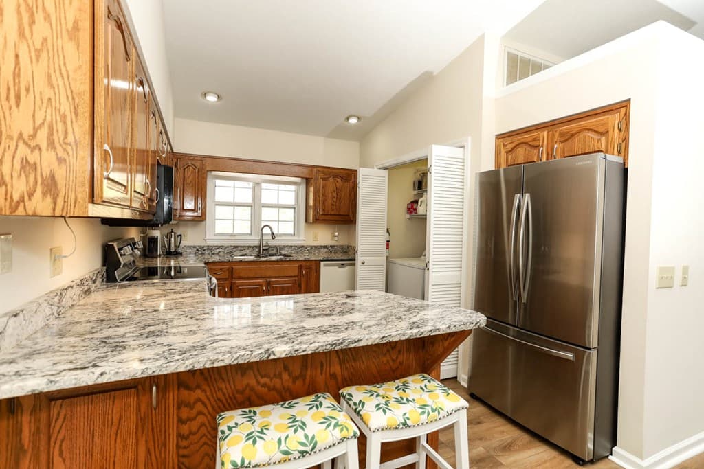 5302 Summerwood Lane, Young Harris GA 30582 - Photo