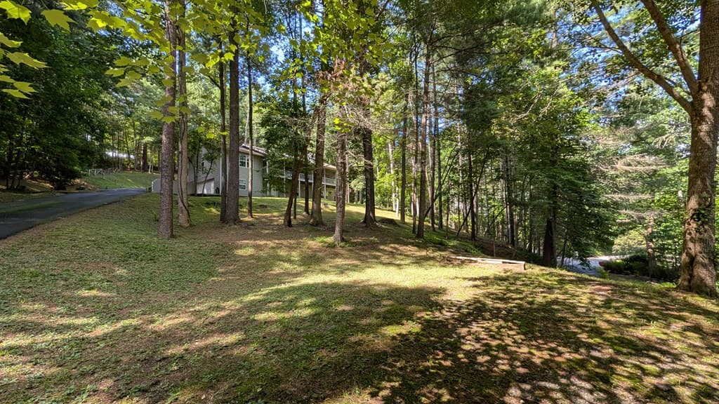 5302 Summerwood Lane, Young Harris GA 30582 - Photo