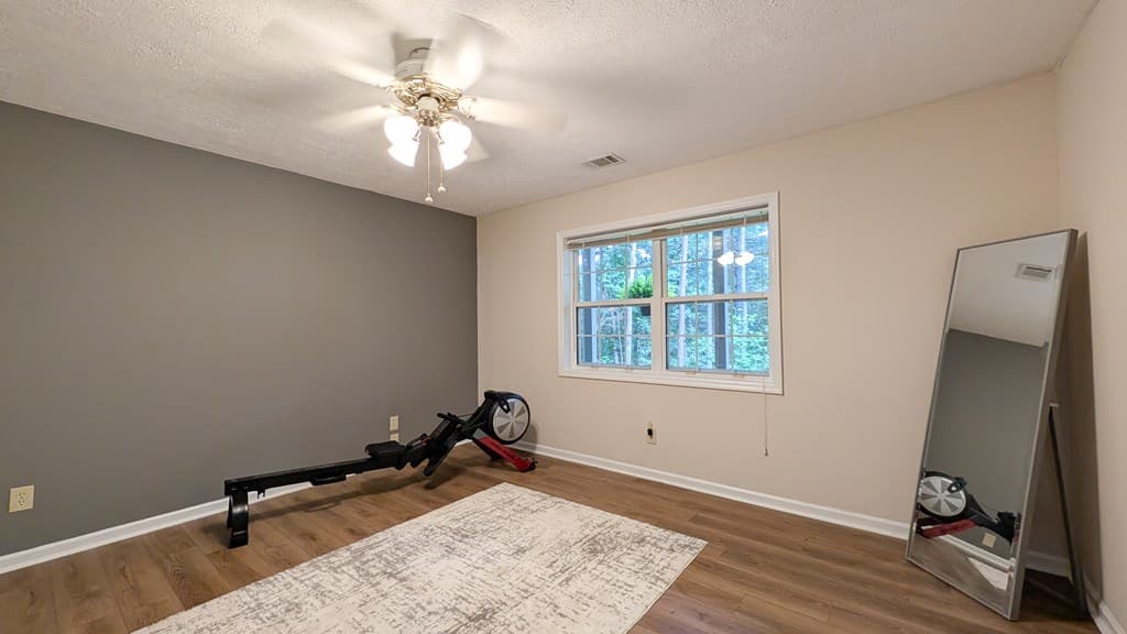 5302 Summerwood Lane, Young Harris GA 30582 - Photo