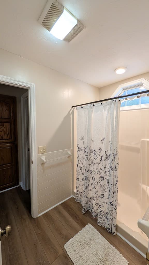5302 Summerwood Lane, Young Harris GA 30582 - Photo