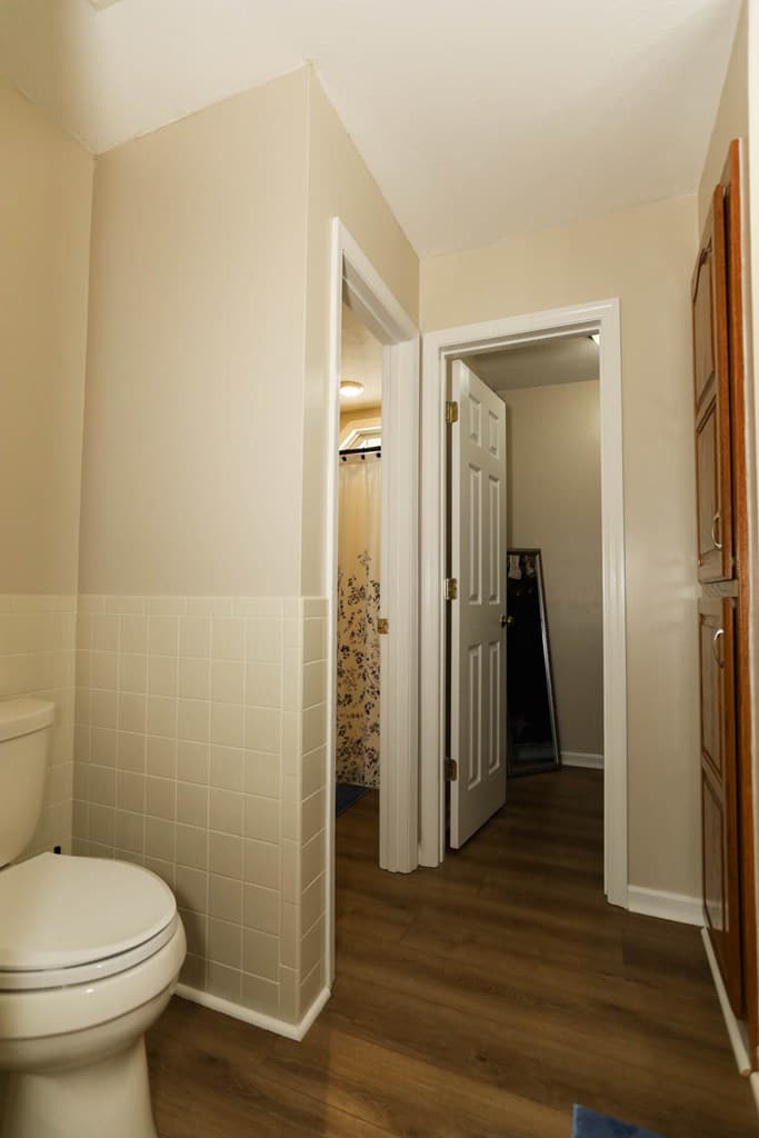 5302 Summerwood Lane, Young Harris GA 30582 - Photo