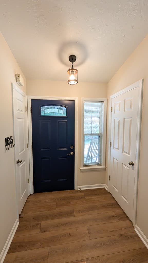 5302 Summerwood Lane, Young Harris GA 30582 - Photo