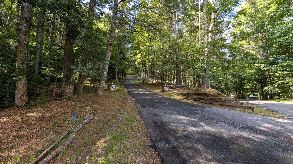 5302 Summerwood Lane, Young Harris GA 30582 - Photo