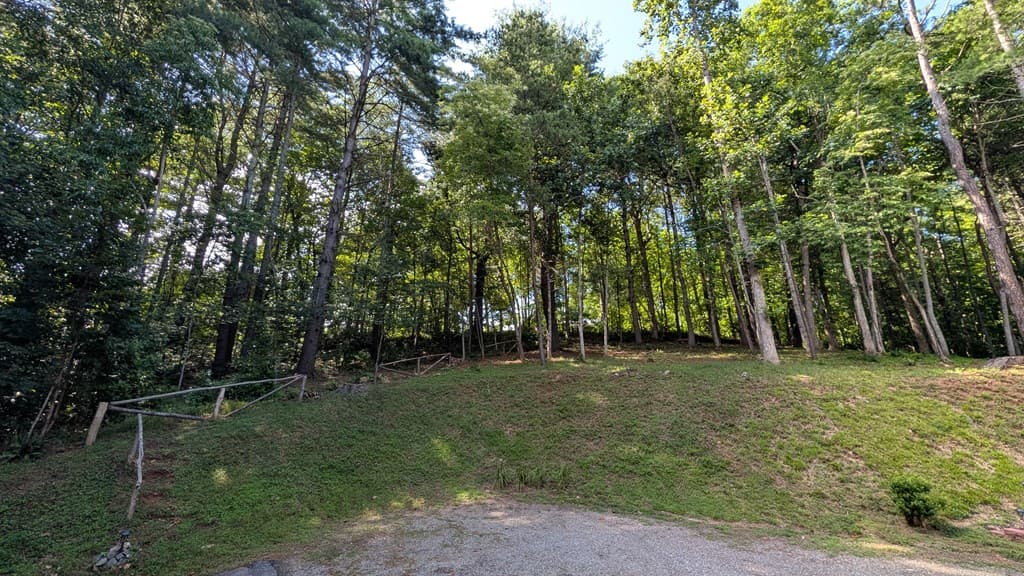 5302 Summerwood Lane, Young Harris GA 30582 - Photo