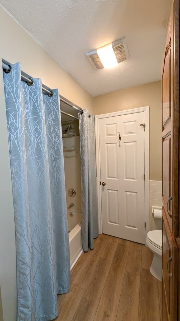 5302 Summerwood Lane, Young Harris GA 30582 - Photo