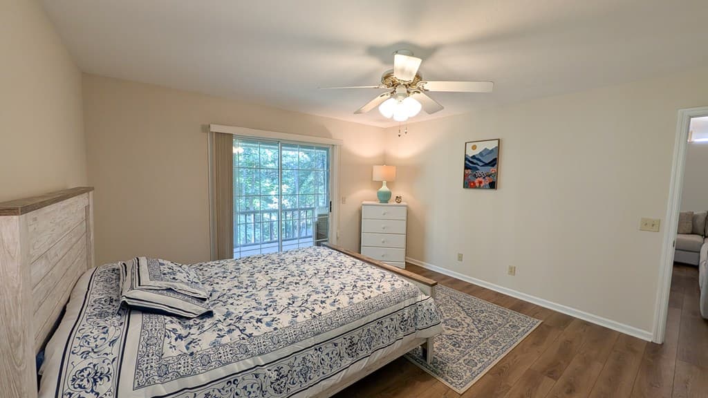 5302 Summerwood Lane, Young Harris GA 30582 - Photo